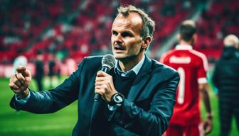 Dietmar Hamann übt Kritik an Jamal Musiala: „Einzelspieler!“