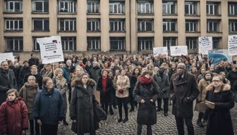 Eltern bringen Frust über Sanierungsstau an Paul-Robeson-Schule in Leipzig in den Stadtrat