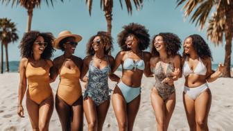 Hot Girl Summer: Bedeutung, Ursprung und wie du ihn feierst