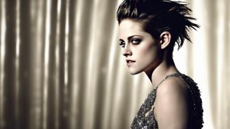 Kristen Stewart Vermögen: Wie viel Geld hat die Twilight-Schauspielerin wirklich?