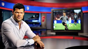 Michael Ballack Vermögen: Ein Blick auf die Finanzen des Fußballstars