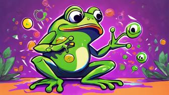 Pepega Bedeutung: Was bedeutet das Pepega-Emote und wie wird es verwendet?