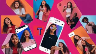 Simp Bedeutung TikTok: Was du über diesen viralen Trend wissen solltest