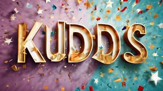 Was bedeutet 'Kudos'? Die Bedeutung des Begriffs im Detail